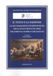Il testo e la nazione. La dichiarazione d'indipendenza degli Stati Uniti (1776-2026) tra diritto, storia e linguaggio