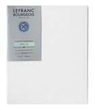 LEFRANC BOURGEOIS 111190 spieraam linnen kwaliteit 10 F