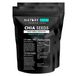Nature Diet Graines de Chia 2x 1000 g