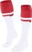 FALKE RU Compression Energy chaussettes de course femme blanc - taille 39-42