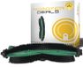 iRobot Brosse principale, brosse de rechange pour iRobot Roomba 105 Combo
