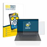 BROTECT - Protection d'écran pour Lenovo IdeaPad Flex 5 14" 2020 - Film protecteur mat