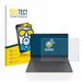 BROTECT - Protection d'écran pour Lenovo IdeaPad Flex 5 14" 2020 - Film protecteur mat