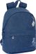 Disney Donald Duck Laptop Rugzak, Navy - 14,1" - 42 x 31 x 16 cm - Polyester