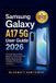 Samsung Galaxy A17 5G User Guide 2026