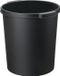 Djois T3L Benelux B.V. Papierbak djois re-solution 15liter griprand zw | 10 stuks