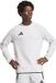 Adidas Sweater Heren Tiro 26 Travel Crew Wit