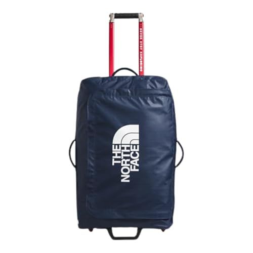 THE NORTH FACE Base Camp Voyager 29 Roller