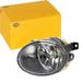 HELLA 1N0 011 250-311 FF-Mistlamp ECE/CCC - links