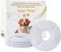 Happy Things Drinkfontein Filters - Ronde Filters - 6 stuks Navulling - met Vitamine C - Carbon