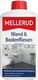 Mellerud Nettoyant pour murs et carrelages 1L