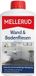 Mellerud Nettoyant pour murs et carrelages 1L
