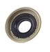 Corteco 07033419B Asafdichtring, handgeschakelde transmissie