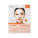 COSNORI PDRN Hydrogel Mask Set 2026 Version - 28g x 4 sheets