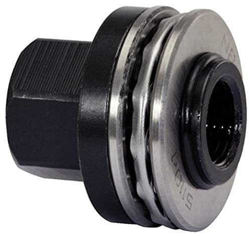 KS Tools 700.1701 Drukmoer, M10