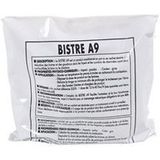 Bistre A 9 Ramonage Chimique Sachet 450g