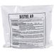 Bistre A 9 Ramonage Chimique Sachet 450g