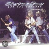 Got Status Quo Got You Covered