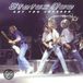 Got Status Quo Got You Covered