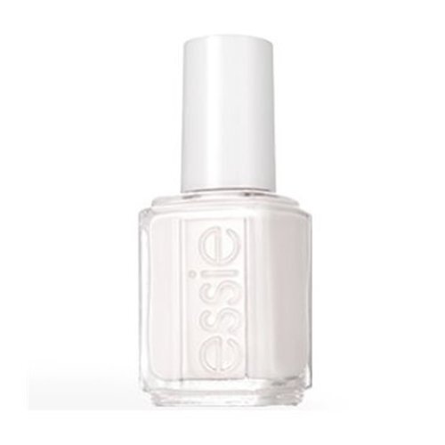 Essie Essie Nagellak 63 Marshmallow 13,5 ml