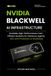 NVIDIA Blackwell AI Infrastructure