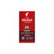 Julius Meinl Ristretto Intenso capsules pour machines Nespresso®, 10 pièces