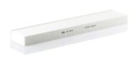MANN-FILTER CU 5141 Cabineluchtfilter