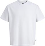 JACK&JONES JPRBLAETHAN SS LOGO TEE SN Heren T-shirts