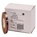3M Transferklebstoff-Film ATG 926, 12 mm x 33 m, transparent