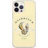 ERT GROUP iPhone 13 Pro Harry Potter 071 Beschermhoes