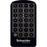 Schneider Electric MTN6300-0002 bewegingsmelder