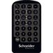 Schneider Electric MTN6300-0002 bewegingsmelder