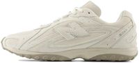New Balance 204L Timberwolf Lage Sneakers Unisex Maat 36 Suède Rubber