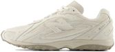 New Balance 204L Timberwolf Lage Sneakers Unisex Maat 36 Suède Rubber