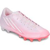 Adidas F50 Sparkfusion League FG/AG Dames Voetbalschoenen Roze EU 38