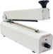 Easy Packer Sealer PK-300s Impulssealer met mes
