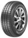Aptany Ganzjahresreifen RC147 ( 225/65 R16C 112/110R )