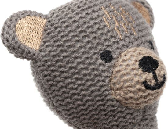 Jollein Rammelaar Bear