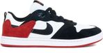 Nike SB Alleyoop, CJ0882102