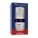 Eucerin UreaRepair PLUS Body Cream Duo Set 5% Urea