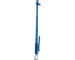 XSories U-Shot - Blauw (50 cm)