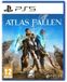 Maximum Games Atlas Fallen (PS5)