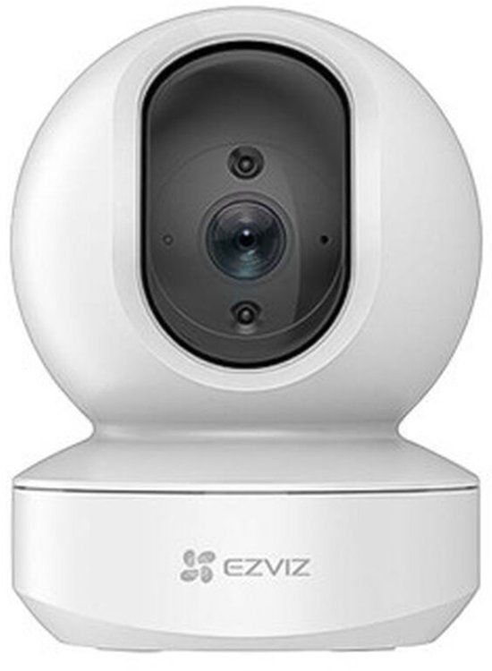 EZVIZ Beveiligingscamera TY1 Pro 2K