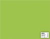 APLI Lichtgroen Karton 50 x 65 cm 170 g/m² - 25 vel