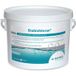 Bayrol Stabilisant Chlore Bayrol Stabichloran Traitement De L'eau - 3 Kg