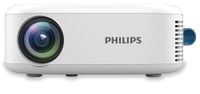 Proiettore Philips Proiettore NPX113 HD 100 Lm 1920 x 1080 px
