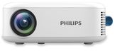 Philips Projecteur NPX113 HD 100 Lm 1920 x 1080 px
