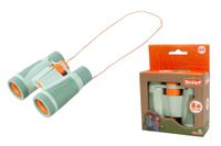 Scout Einsteiger Fernglas