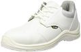 Shoes for Crews 74518-47/12 VOLLUTO81 - Unisex veiligheidsschoen, antislip, CE en S3, maat 47 EU, WIT