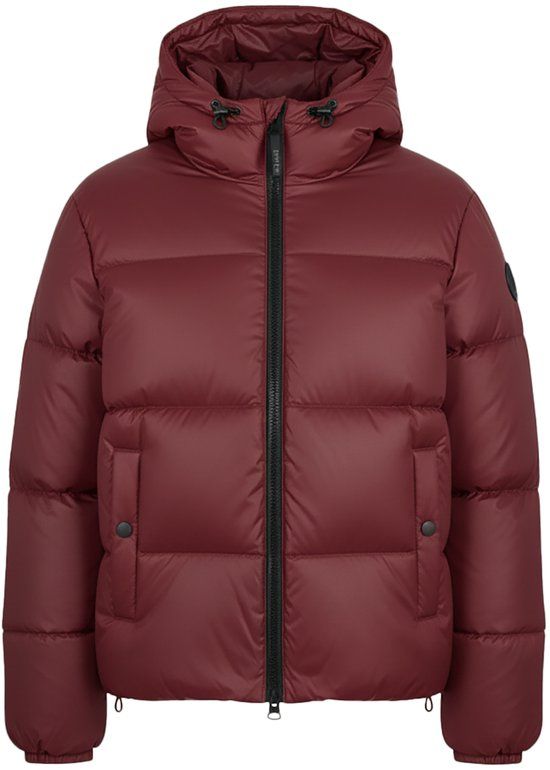 Cars Jas Gessya jr. Meisjes Polyester 152